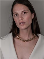 Collana Rebecca Donna Diva in Alluminio BDVKOO89 - BDVKOO89